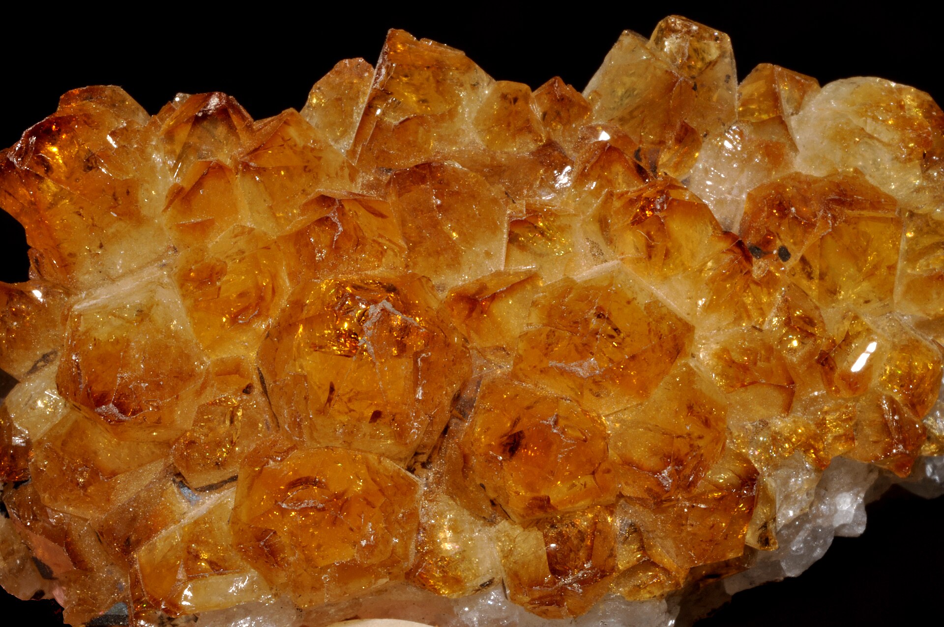 Citrine